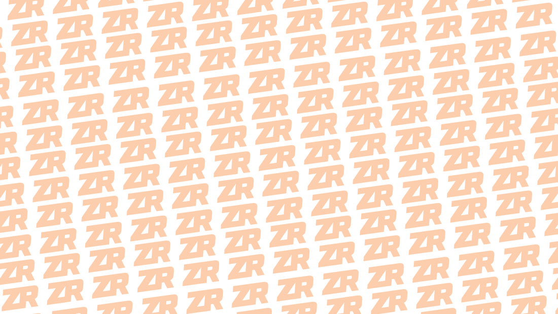 Ab nächstem Jahr: Dorfabende in Schwickershausen