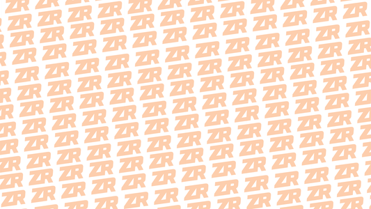 Ab nächstem Jahr: Dorfabende in Schwickershausen