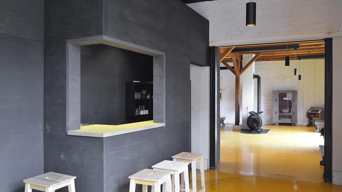 Worum geht es beim Dorfabend?