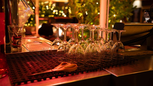 Wir suchen neue Mitarbeiter und Helfer