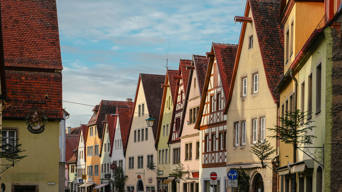 Dorfabende finden nun in 9 weiteren Dörfer statt