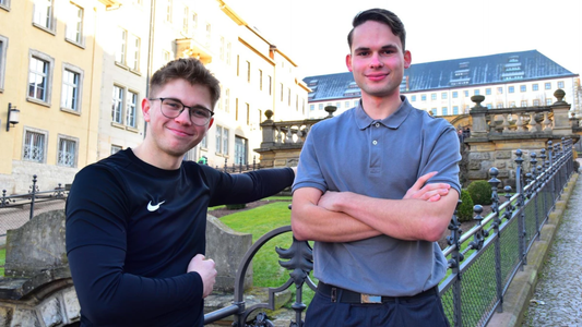 ZR Veranstaltungen in der Thüringer Allgemeine - Dorfabende im Fokus